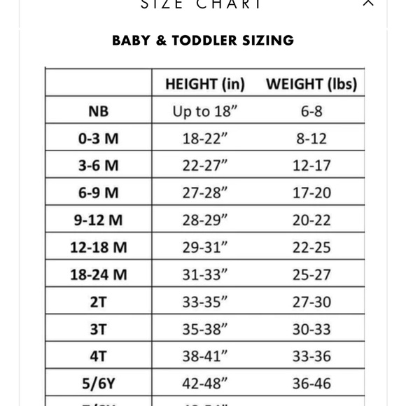 Infant Queen Ruffle Footie - Picture 3 of 6